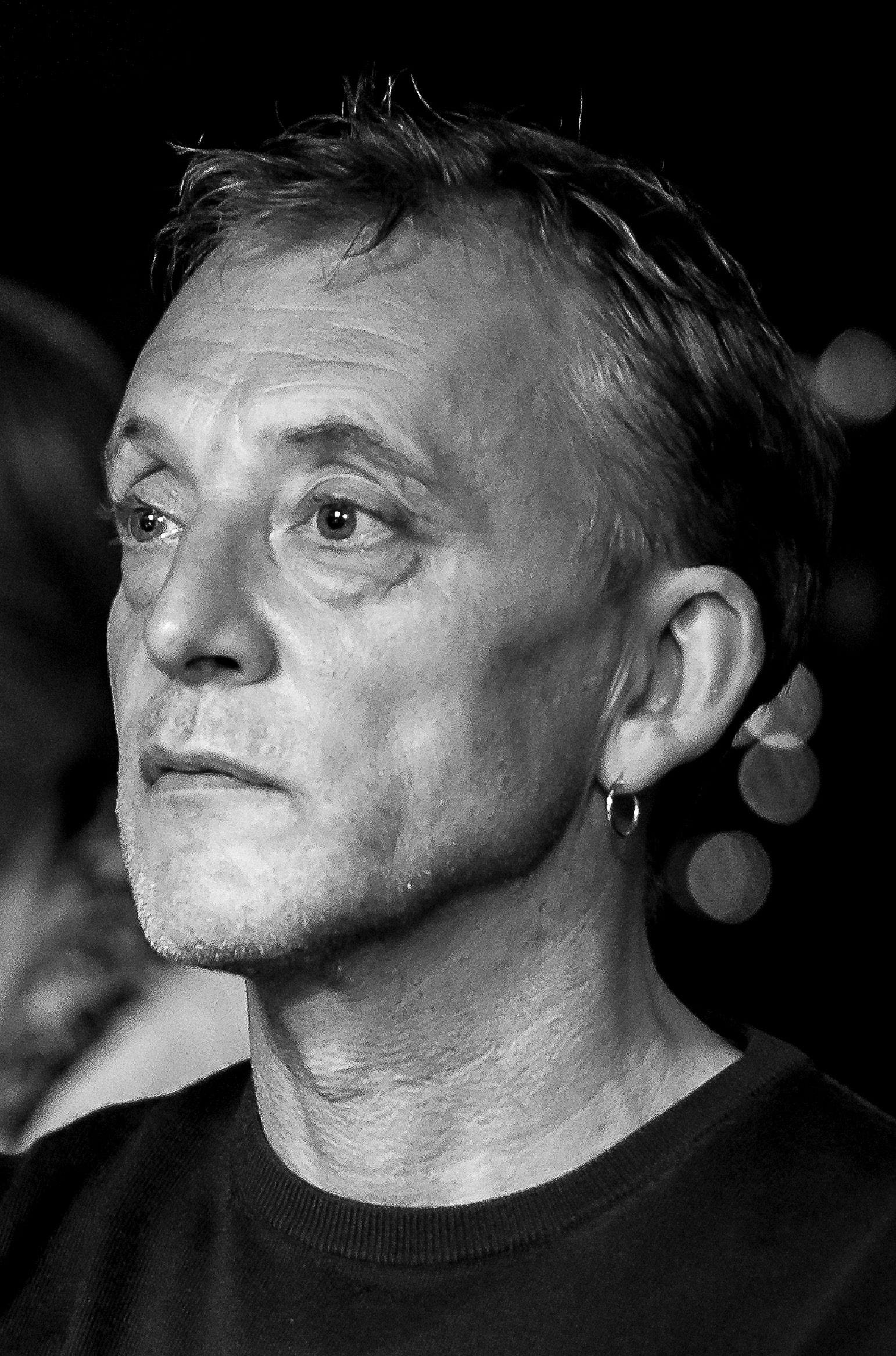 Serge Delaive