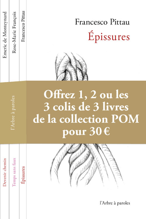 couverturs_arbre_a_paroles_colisPOM