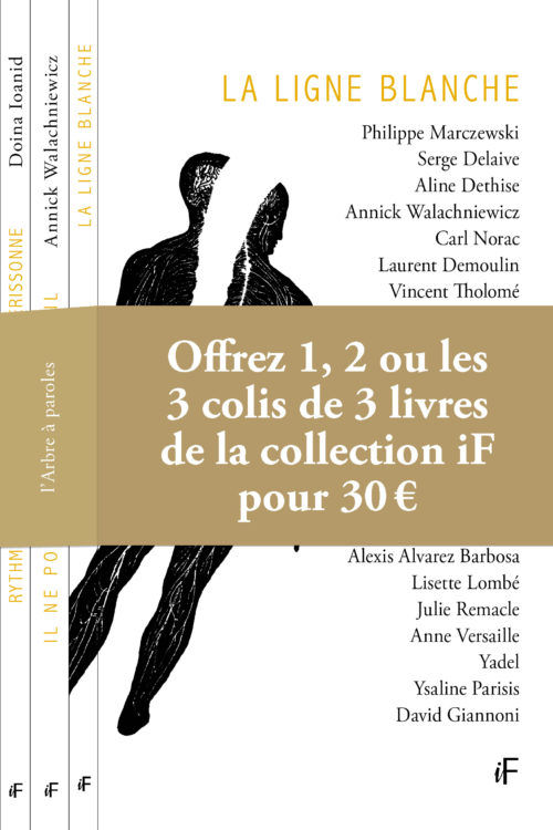 couverturs_arbre_a_paroles_colisiF