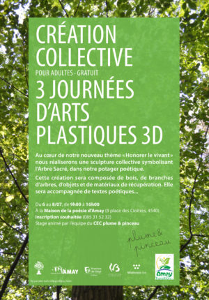 10_affiche_cec_3D-2