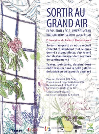 10_affiche_cec_Grd_Air