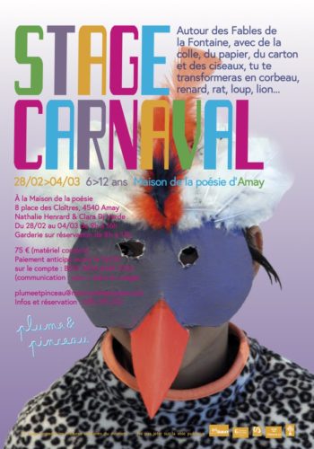 carnaval_oiseau_2022