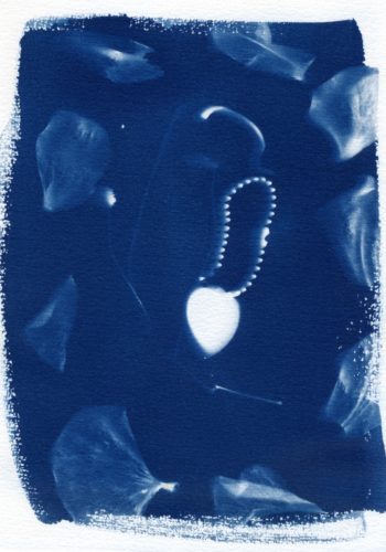 stage_Catherine_11au16_07_