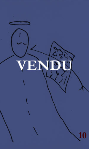 010 SAN EMERIC_Vendu