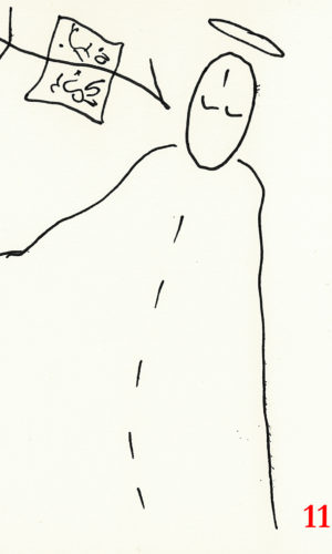 011 SAN EMERIC