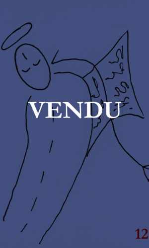 012 SAN EMERIC Vendu