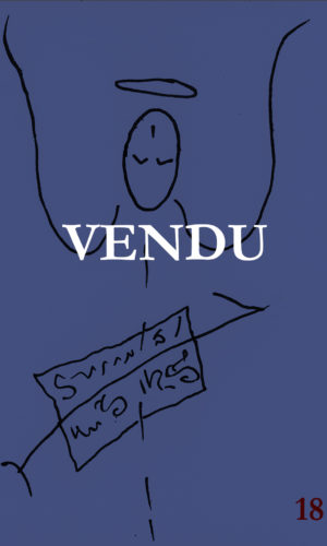 018 SAN EMERIC_VENDU