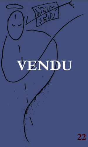 022 SAN EMERIC VENDU