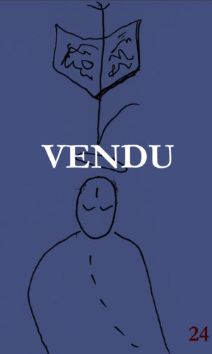 024 SAN EMERIC VENDU