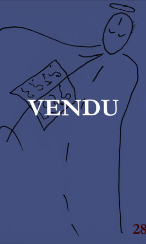 028 SAN EMERIC VENDU