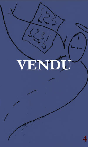 04 SAN EMERIC VENDU