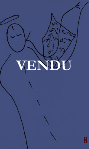 08 SAN EMERIC_VENDU