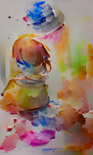 ecrire a l'oeuvre (2)