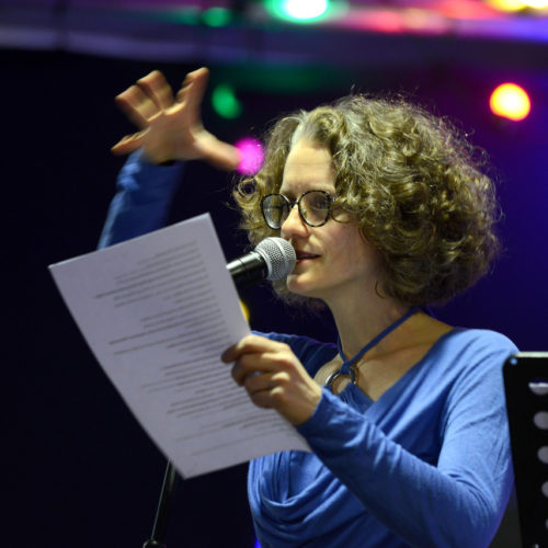 2022__0477F_EstelleDumortier_JPMaurin