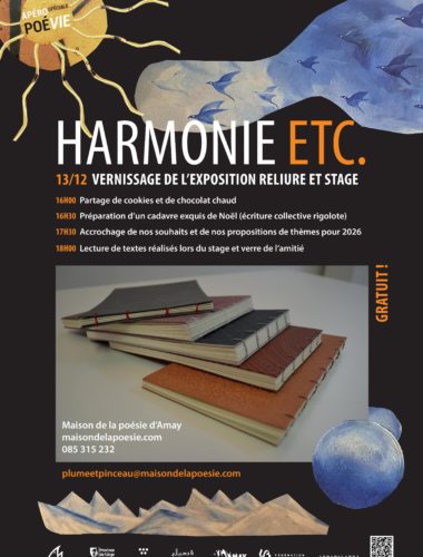 stage_automne_EXPO-page-001 stage_automne_EXPO-page-001