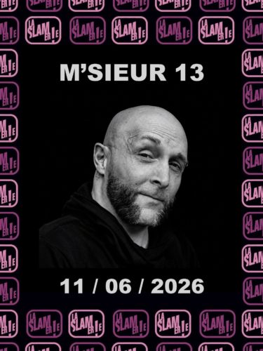 MODELE PROMO juin