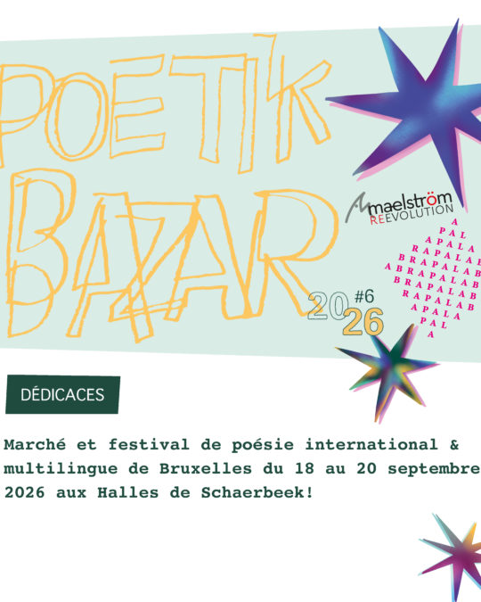 11_AP_INSTA Poetik Bazar 2026